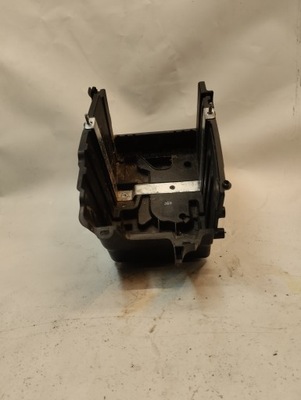 Ford puma корпус акумулятор фото №1