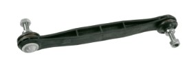 CONECTOR ESTABILIZADOR FORD MONDEO 00-, X-TYPE 02-  