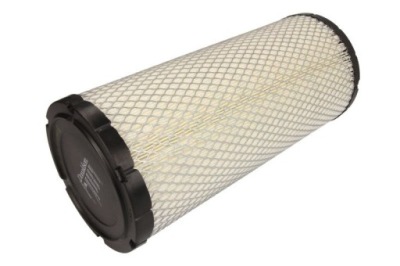 46172 | Australian Filter Sales