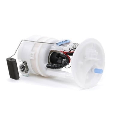 Модуль топливный fiat grande punto 199 punto 199 фото №1