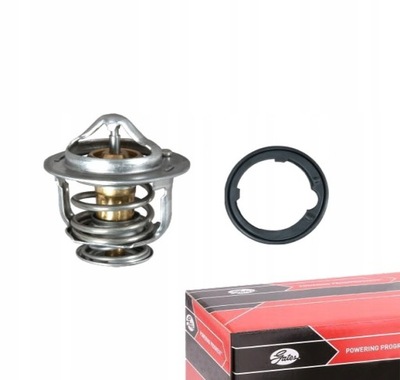 TERMOSTAT do HONDA CIVIC VIII 1.4 1.6 1.8 EXS