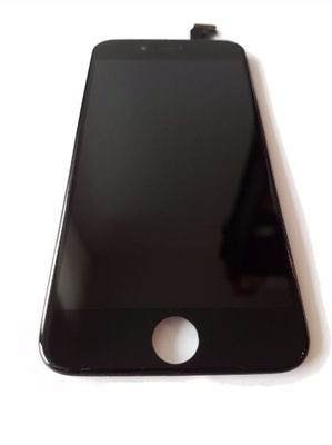 Wyświetlacz LCD digitizer ekran dotyk do iPhone 6