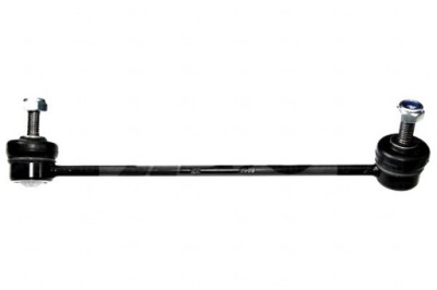 A.b.s. з'єднувач стабілізатора renault twingo 93- p фото №1