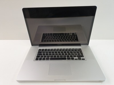 Apple MacBook Pro EMC:2329 (2158699)