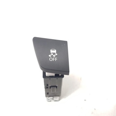 Кнопка esp hyundai ix35 93750-2s8009p фото №1