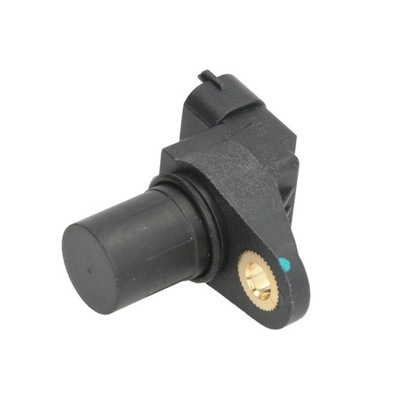 SENSOR ROLLO DISTRIBUCIÓN MERCEDES A (W168), A (W169)  