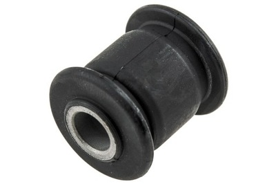 ZTT-SU-006A NTY BUSHING SWINGARM NTY  