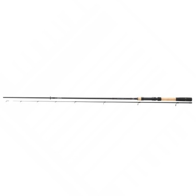 Daiwa Wędka Megaforce Jigger 2,20m 1-9g 11241-225