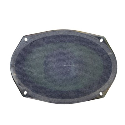 Dodge charger 2019 динаміки фото №1