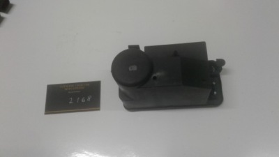 Помпа центрального замка w 124 nr 1248000148 фото №1