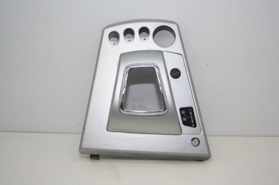 Рамка защита домкрата zmioany передач selespid alfa romeo 156 lift фото №1