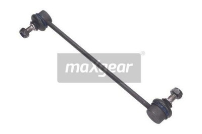 CONECTOR ESTABILIZADOR 72-2371  