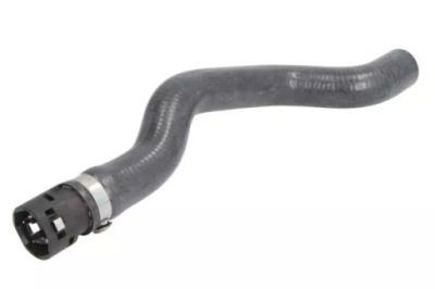 Thermotec dnr046tt wąż, теплообмінник тепла обігрівач фото №1