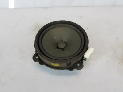 Динамік двері opel antara 25907870 фото №1