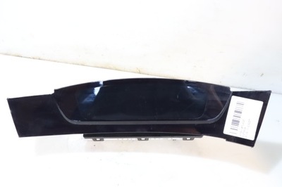 Дисплей honda civic viii фото №1