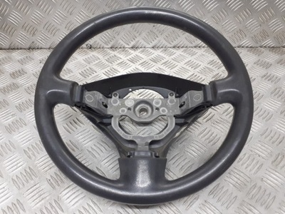 Повітропровід toyota scion xa фото №1