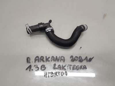 Wąż труба wody arkana 1.3 tce гибрид 924107331r фото №1
