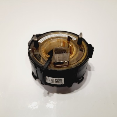 Audi r8 стрічка шлейф подушка безпеки 1k0959653d фото №1