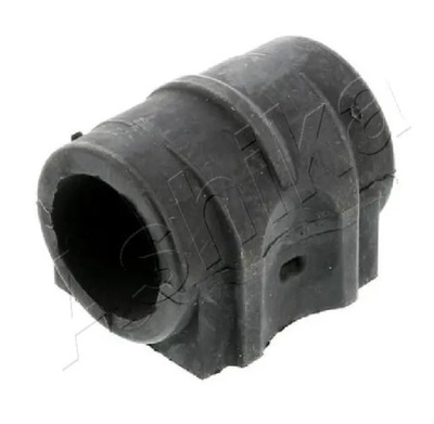 Втулка підшипник, стабілізатор gom-l33 ashika фото №1