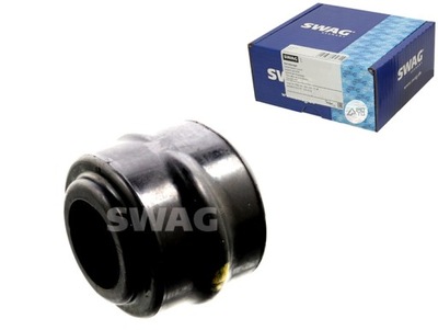 Swag 14 10 2270 підвіска, стабілізатор фото №1