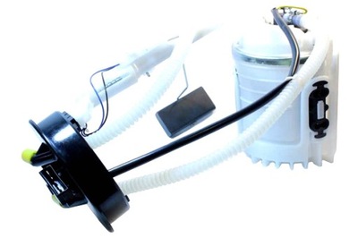 Magneti marelli 313011313065 модуль насоса пального фото №1