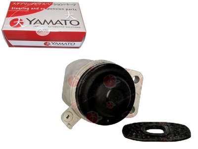 YAMATO PAGALVĖ VARIKLIO MAZDA CX-7 2.3 10.07-03.13 