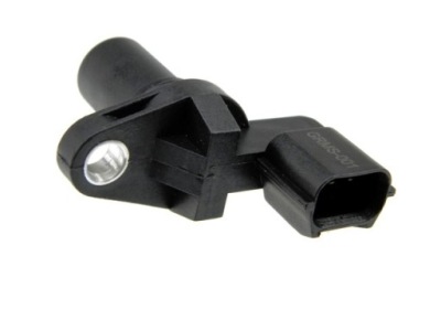 Nty ecr-ms-001 датчик, положення вала розподільного валу фото №1