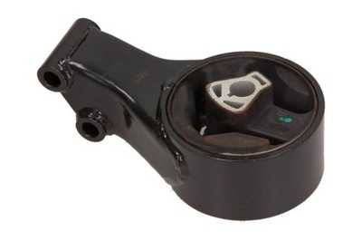 MAXGEAR BOLSA DEL MOTOR OPEL INSIGNIA  