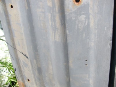 Renault premium dxi лист pod суппорт wys. 4 cm. фото №1