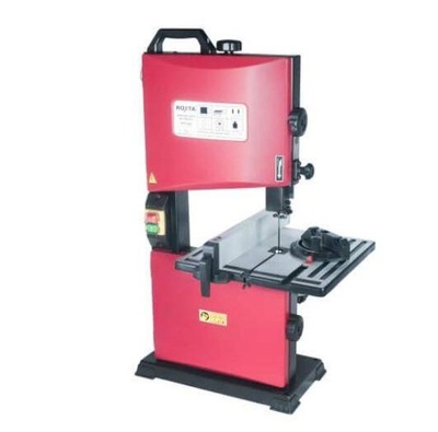 PIŁA TAŚMOWA DO DREWNA RPP-225 PROMA 25800225