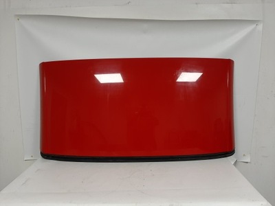 Крыша ferrari california cabrio 12r eu corsa ds 322 фото №1