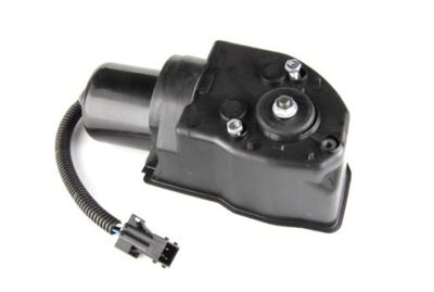 Двигатель дворник renault d premium 5001834379 фото №1