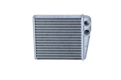 HEATER NISSAN MICRA C+C III, MICRA III  