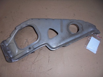 Кронштейн лампы l.p maserati quattroporte v 2006 фото №1