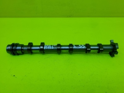 Вал распределительного вала впускной  discovery sport 1.5 phev pt153 фото №1