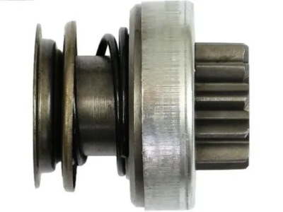 Бендикс стартер sd0232 as-pl фото №1