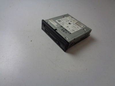 Радио навигация считыватель vw t-cross 2019- фото №1