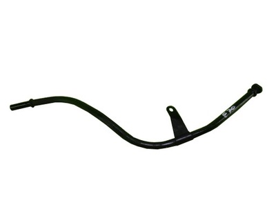 Щуп щуп оливи bmw x5 e70 4.8 i n62 фото №1