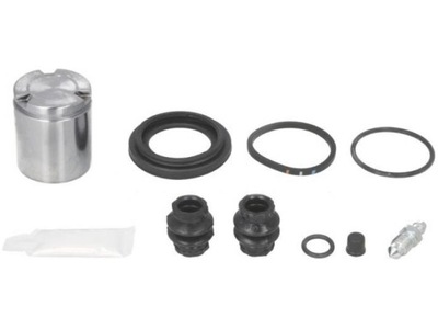 KIT DE REPARACIÓN SOPORTE MERCEDES CLASE C S205 4.0 15-  