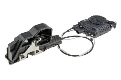 Nty ezc-bm-096 замок дверь фото №1