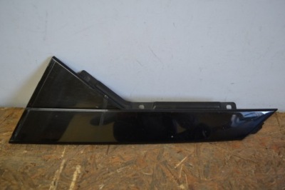 Dekor дверь левый задняя audi a8 d5 long 4n4839903 фото №1