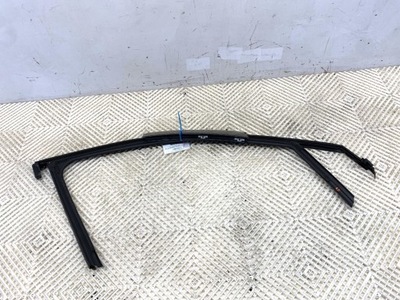 Рамка двері перед ліва opel grandland 9814856480 фото №1