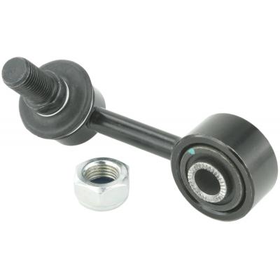 З'єднувач стабілізатора перед l do mitsubishi l200 фото №1