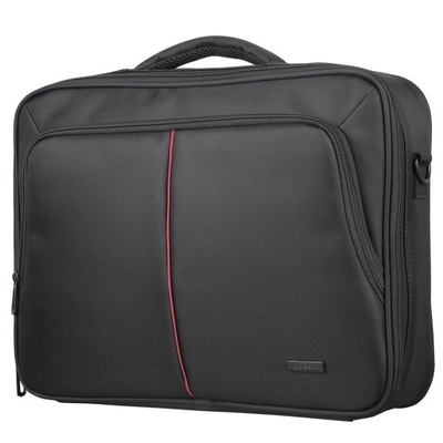 MODECOM TORBA DO LAPTOPA 15 6'' BOSTON CZARNA