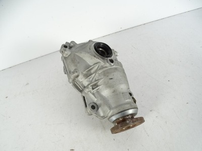 EJE DIFERENCIAL PARTE DELANTERA BMW F01 F02 F30 F07  