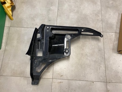 BMW I3 ŠLIAUŽIKLIS SPARNO KAIRYSIS GAL. 7296753 