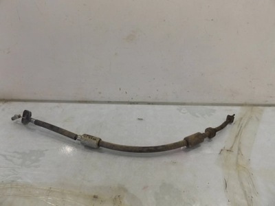 Aveo t250 1,2 трос зчеплення фото №1