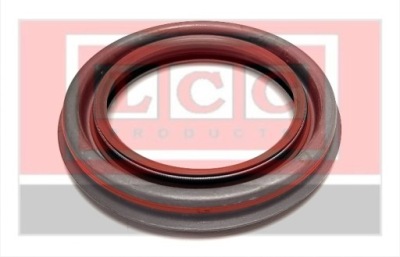 Lcc products tr1441 фото №1