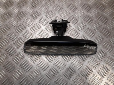 Bmw g06 lci f96 lci g09 u11 дзеркало внутрішнє ec / led 5a8a018 фото №1