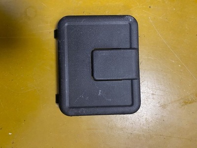 Защита заглушка потолочный крышка infiniti q70 фото №1